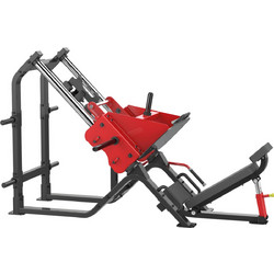 Impulse Leg Press SL7020