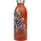 24Bottles Clima Bottle Ashanti Batik 500ml 24Bottles Clima Bottle Ashanti Batik 500ml