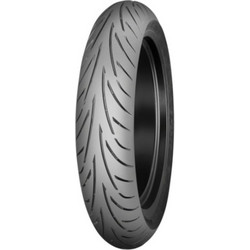 Mitas Touring Force-SC 120/70/19 60W