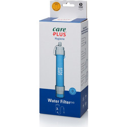 ΦΙΛΤΡΟ ΝΕΡΟΥ EVO / CARE PLUS