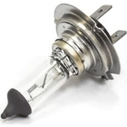 ΛΑΜΠΑ BENELLI BN 302 17'-22' ΓΝΗΣΙΑ 12V 55W H7