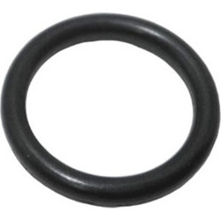 ΤΣΙΜΟΥΧΑ ΔΕΙΚΤΗ ΛΑΔΙΟΥ KEEWAY TARGET 125 15'-20' / CITYBLADE 125i E4 O-RING 18Χ3,5 ΓΝΗΣΙΑ