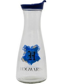 Harry Potter - Hogwarts Καράφα Νερού (900ml)