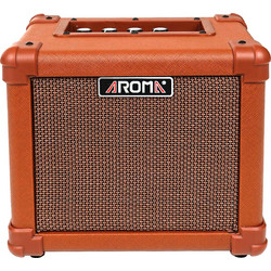 Aroma AG10A