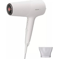 Philips BHD501/00 Πιστολάκι Μαλλιών Ionic 2100W White