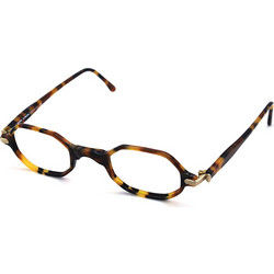 Mila Schon 3545
