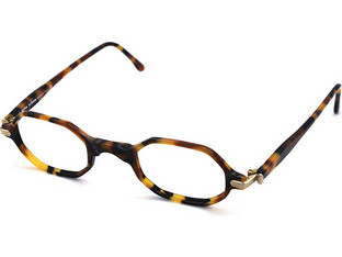 Mila Schon 3545