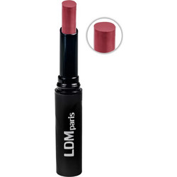 LDM Paris 27 Long Lasting Shimmer Κραγιόν Stick 2.2gr