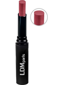 LDM Paris 27 Long Lasting Shimmer Κραγιόν Stick 2.2gr