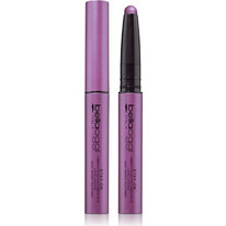 Bella Oggi Stay On 003 Bad Girl Pink Σκιά Ματιών Stick 1.2ml