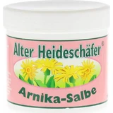 LR Aloe Vera MSM Body  Gel 200ml | BestPrice.gr