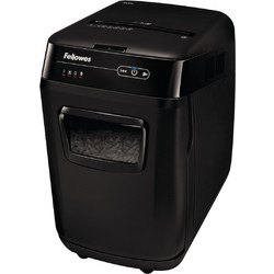 Fellowes Automax 200C