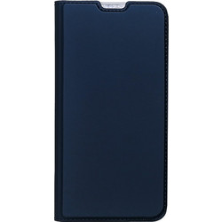 Powertech Elegant Book Blue (Huawei P30)