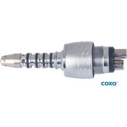 Ταχυσύνδεσμος Coxo 229-GS (Sirona R/F)