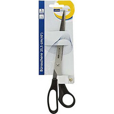Ψαλίδι Γραφείου OfficePoint 10" 25.5cm MAG-9602500-00