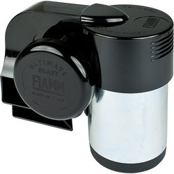 ΤΕΝΟΡΟΣ ΣΑΛΙΓΚΑΡΙ ULTIMATE BLAST 12V