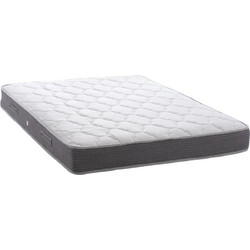 HomeMarkt Dreamtopia Lullaby Aloe Vera Διπλό 150x200cm HM655.150
