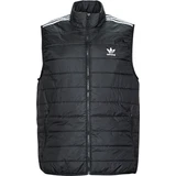 Adidas cz2256 best sale