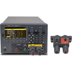 Keysight E36154A DC Power Supply 800W