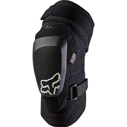 FOX - LAUNCH PRO D3O KNEE GUARD