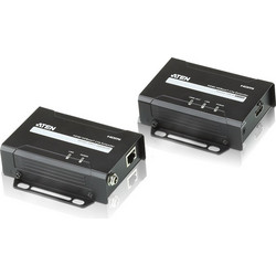 Aten VE801-AT-G HDMI Extender