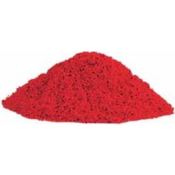 Easyyem Αυγοτροφή Κόκκινη 1kg