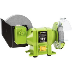 Fieldmann FDSB 200251-E Δίδυμος Τροχός 250W