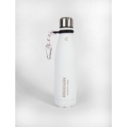 Emerson 211.EU99.02 White 500ml