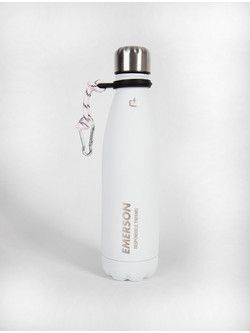 Emerson 211.EU99.02 White 500ml