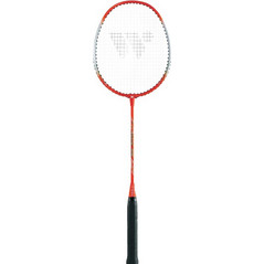 Ρακέτα Badminton Wish Alumtec 308 (Χωρίς Θήκη)