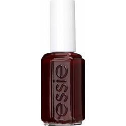 Essie Color 50 Bordeaux Gloss Βερνίκι Νυχιών 13.5ml