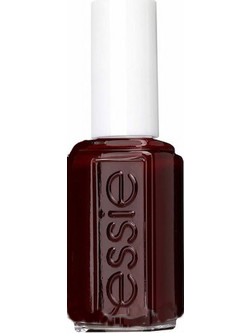 Essie Color 50 Bordeaux Gloss Βερνίκι Νυχιών 13.5ml