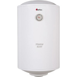 Bartec Super Glass Θερμοσίφωνας 80lt 4kW Κάθετος