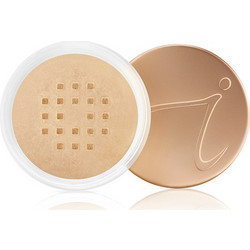 Jane Iredale Amazing Base Mineral W2 Warm Silk SPF20 Loose Powder 10.5gr