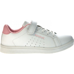 Admiral Asket 3121490007 White