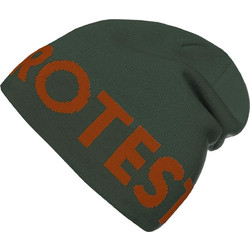 Protest Prtburham Unisex 59 cm