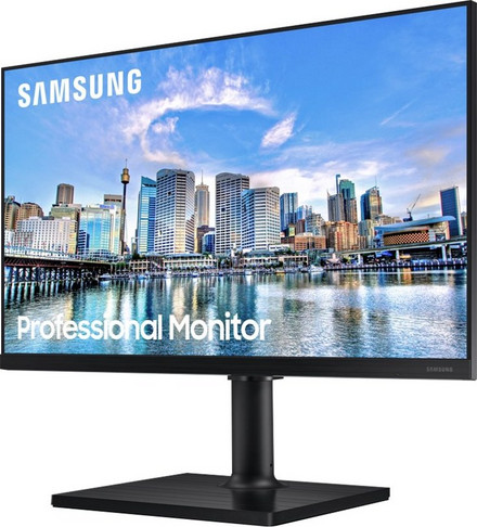 f24t400fhr samsung