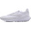Reebok Classics CL Legacy Ανδρικά Sneakers Λευκά H68651