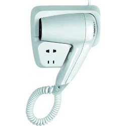 DYNAMIC - ΣΕΣΟΥΑΡ 1100W-12-9104
