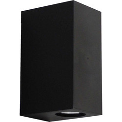 Heronia Lighting 15-0208