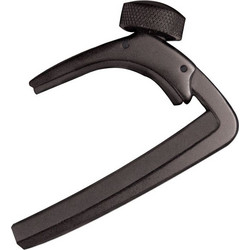 D Addario PW-CP-07 Καποτάστο Ακουστικής - Ηλεκτρικής Κιθάρας