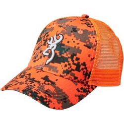 BROWNING ΚΑΠΕΛΟ DIGI BLAZE,BLAZE
