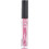 Lorin Matte 29 Long Lasting Liquid Κραγιόν 5ml