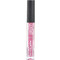 Lorin Matte 29 Long Lasting Liquid Κραγιόν 5ml Lorin Matte 29 Long Lasting Liquid Κραγιόν 5ml