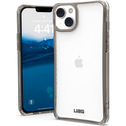 UAG Plyo Back Cover Ash (iPhone 14 Plus)