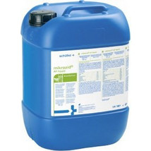 Υγρό απολύμανσης επιφανειών Mikrozid 1L - Schulke & Mayer - 10000ml