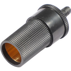 XS-P010 Θηλυκό βυσμα αναπτήρα