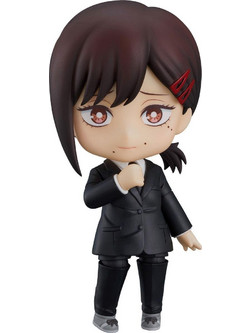 Good Smile Company Chainsaw Man Nendoroid Kobeni 10cm