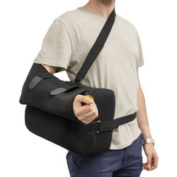 Vita Orthopaedics Νάρθηκας Ώμου 03-2-018