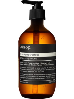Aesop Volumising Shampoo 500ml